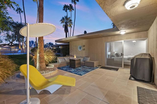 42320 Baracoa 20, Bermuda Dunes, CA 92203