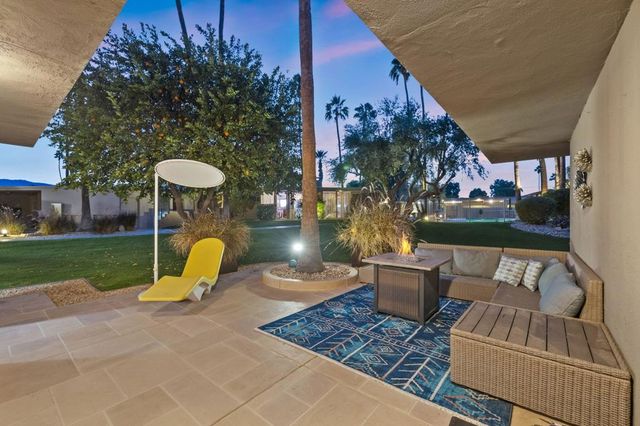 42320 Baracoa 20, Bermuda Dunes, CA 92203