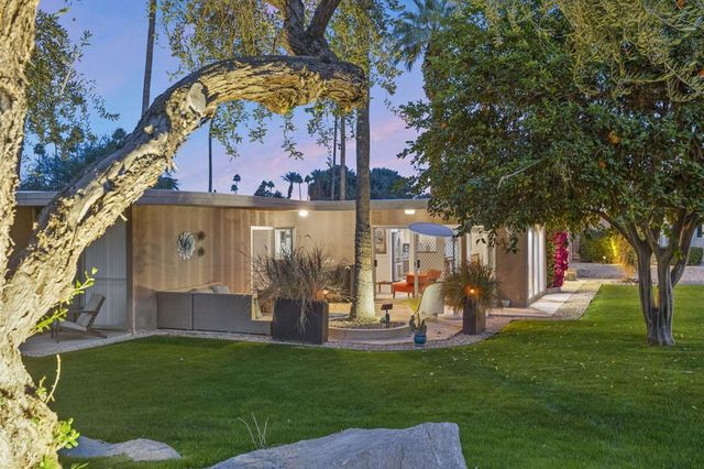 42320 Baracoa 20, Bermuda Dunes, CA 92203