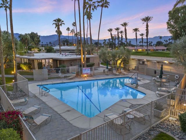 42320 Baracoa 20, Bermuda Dunes, CA 92203