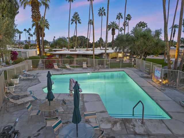 42320 Baracoa 20, Bermuda Dunes, CA 92203