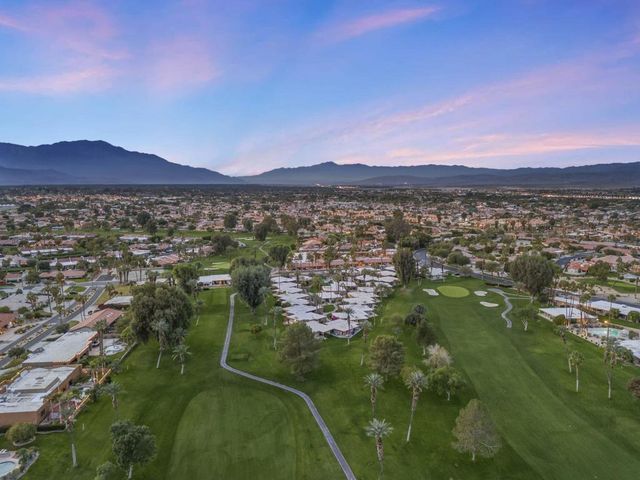 42320 Baracoa 20, Bermuda Dunes, CA 92203