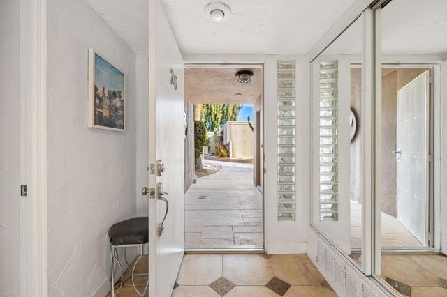 42320 Baracoa 20, Bermuda Dunes, CA 92203