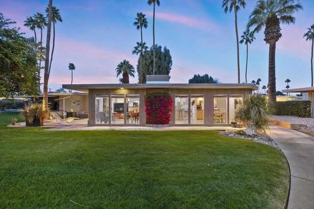 42320 Baracoa 20, Bermuda Dunes, CA 92203