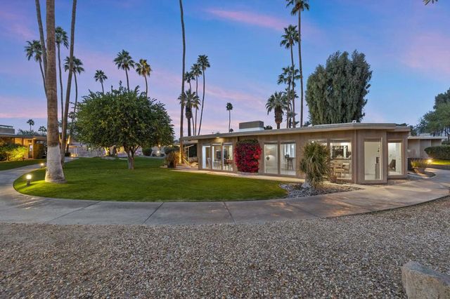 42320 Baracoa 20, Bermuda Dunes, CA 92203