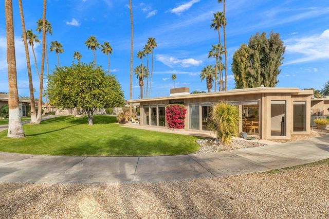 42320 Baracoa 20, Bermuda Dunes, CA 92203