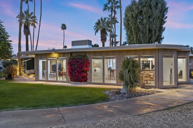 42320 Baracoa 20, Bermuda Dunes, CA 92203