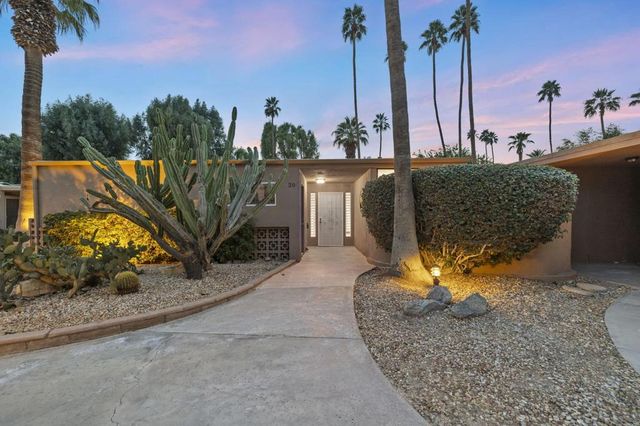 42320 Baracoa 20, Bermuda Dunes, CA 92203