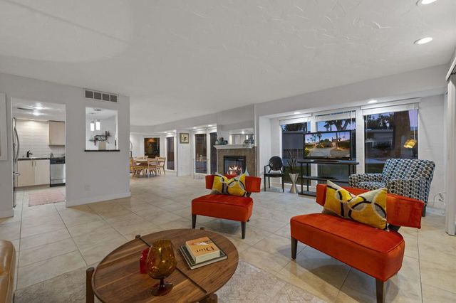 42320 Baracoa 20, Bermuda Dunes, CA 92203