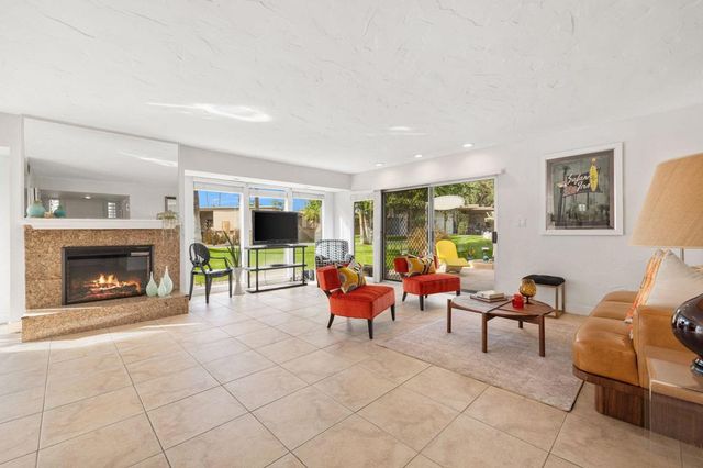 42320 Baracoa 20, Bermuda Dunes, CA 92203