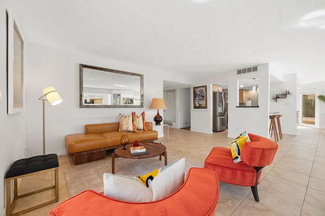 42320 Baracoa 20, Bermuda Dunes, CA 92203