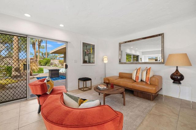 42320 Baracoa 20, Bermuda Dunes, CA 92203