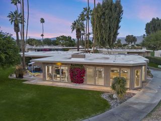 42320 Baracoa 20, Bermuda Dunes, CA 92203