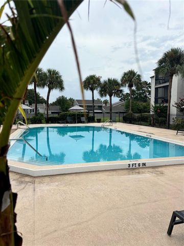 2030 CASCADES BOULEVARD 303, Kissimmee, FL 34741
