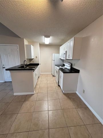 2030 CASCADES BOULEVARD 303, Kissimmee, FL 34741