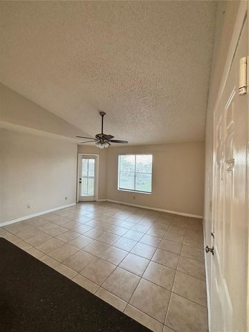 2030 CASCADES BOULEVARD 303, Kissimmee, FL 34741