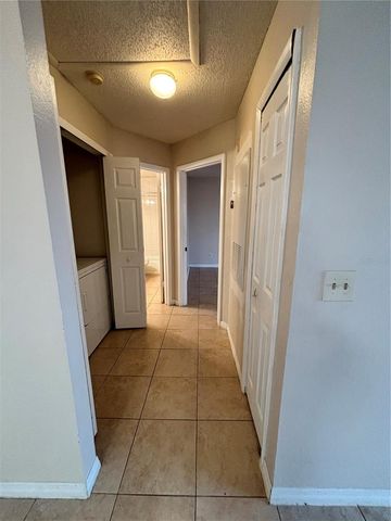 2030 CASCADES BOULEVARD 303, Kissimmee, FL 34741