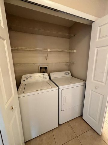 2030 CASCADES BOULEVARD 303, Kissimmee, FL 34741