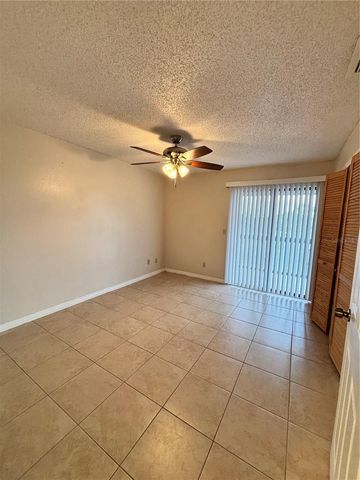 2030 CASCADES BOULEVARD 303, Kissimmee, FL 34741