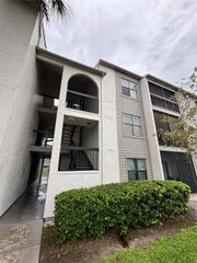 2030 CASCADES BOULEVARD 303, Kissimmee, FL 34741