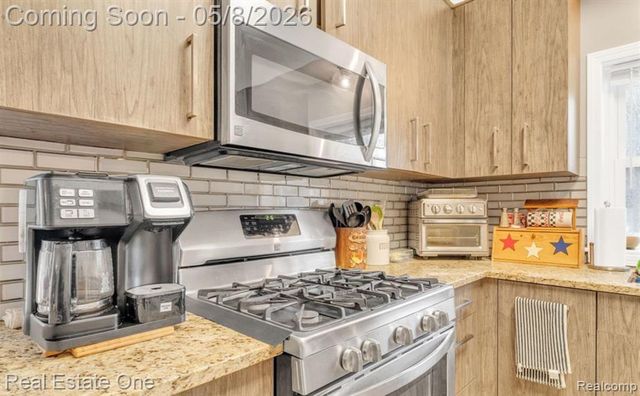 16423 Admiral, Fraser, MI 48026