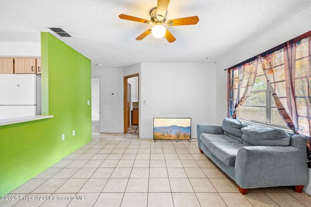 17322 Harmony Drive, Hudson, FL 34667