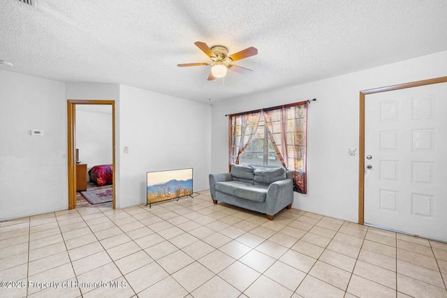 17322 Harmony Drive, Hudson, FL 34667
