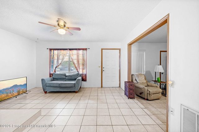 17322 Harmony Drive, Hudson, FL 34667