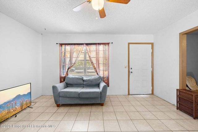 17322 Harmony Drive, Hudson, FL 34667