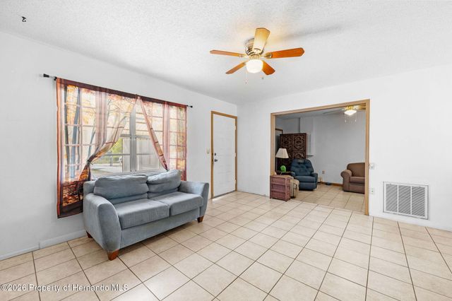 17322 Harmony Drive, Hudson, FL 34667
