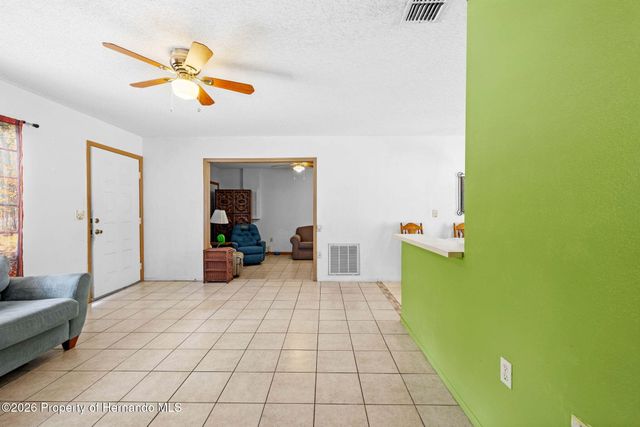17322 Harmony Drive, Hudson, FL 34667