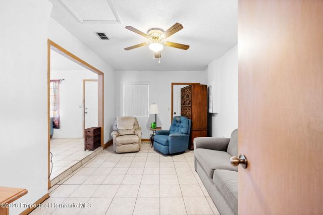 17322 Harmony Drive, Hudson, FL 34667