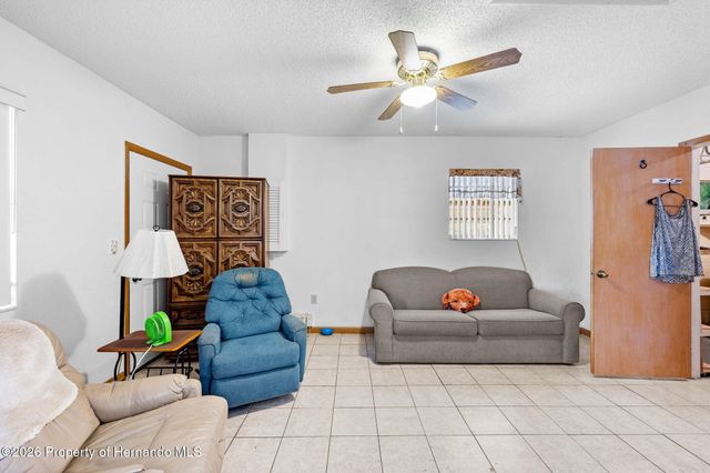17322 Harmony Drive, Hudson, FL 34667