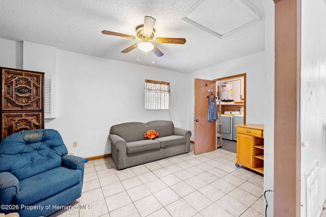 17322 Harmony Drive, Hudson, FL 34667