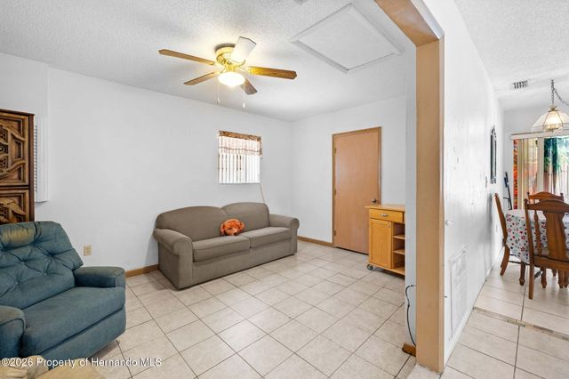 17322 Harmony Drive, Hudson, FL 34667