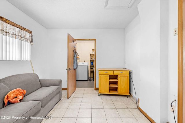 17322 Harmony Drive, Hudson, FL 34667