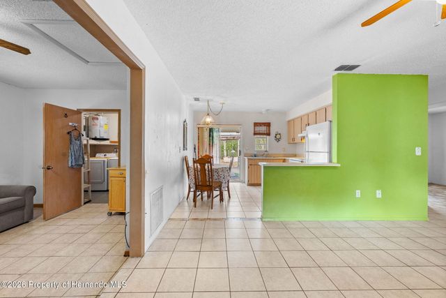 17322 Harmony Drive, Hudson, FL 34667