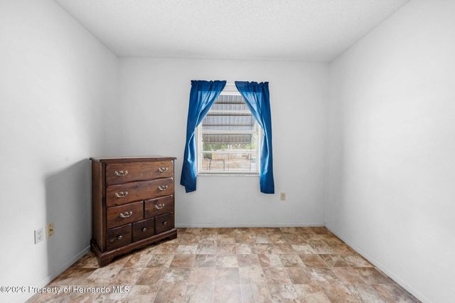 17322 Harmony Drive, Hudson, FL 34667