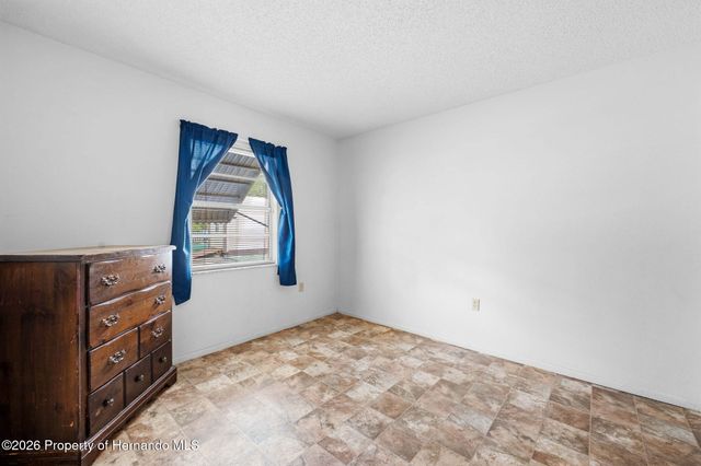 17322 Harmony Drive, Hudson, FL 34667