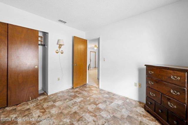 17322 Harmony Drive, Hudson, FL 34667