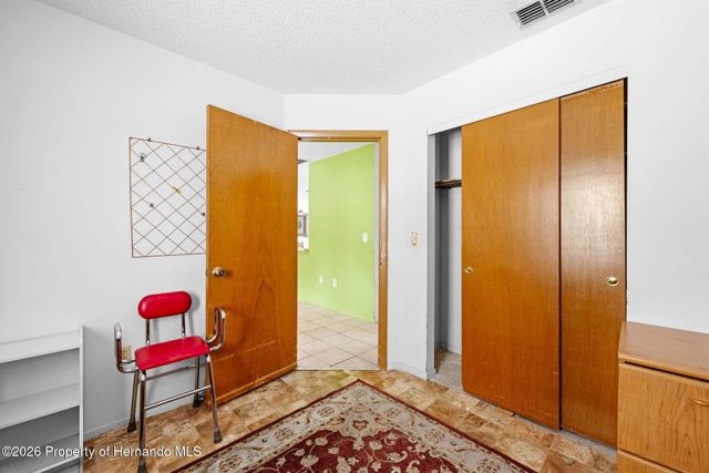 17322 Harmony Drive, Hudson, FL 34667