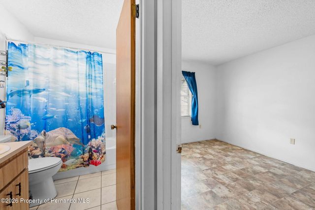 17322 Harmony Drive, Hudson, FL 34667