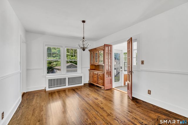 171 Waite Street, Hamden, CT 06517