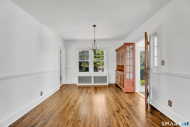 171 Waite Street, Hamden, CT 06517