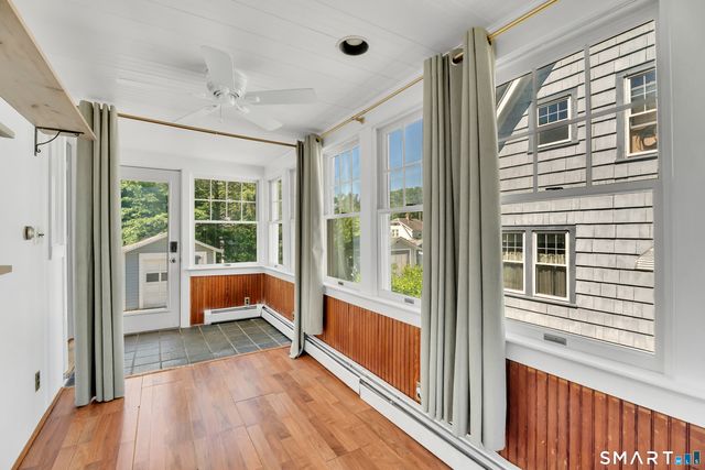 171 Waite Street, Hamden, CT 06517