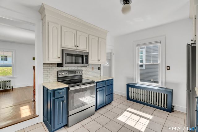 171 Waite Street, Hamden, CT 06517