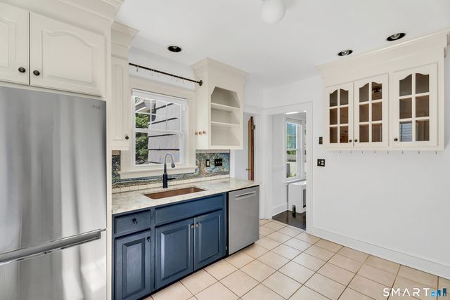 171 Waite Street, Hamden, CT 06517