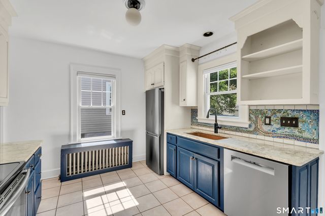 171 Waite Street, Hamden, CT 06517