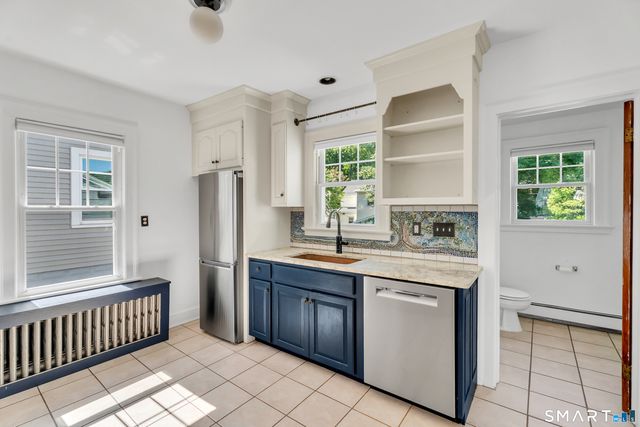171 Waite Street, Hamden, CT 06517