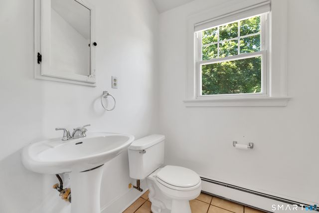 171 Waite Street, Hamden, CT 06517
